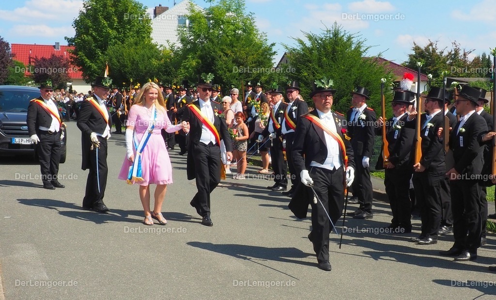 P8081696 | Fotogalerie & Shop für www.DerLemgoer.de - Mit Vorschau und Bestellmöglichkeit meiner Fotos von verscchiedenen Events in Lemgo / Lippe & OWL.