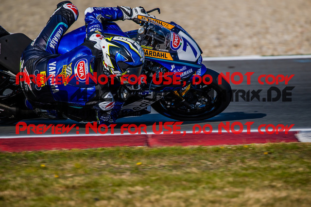 MaZZes_Fotomatrix-220424-93455 | Fotograf Mathias Schmid
Sportfotograf,
Eventfotograf,
Hochzeitsfotograf,
Portraitfotograf