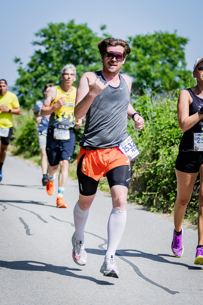 IMG_3072 | SportEventFotografie - Roman Stoiber