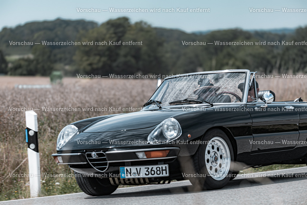 Rollhofen 2025_Hinfahrt_0562_3I9A2327 | #Grafikstudio Simplex #Fotos Juri Anikanov #Eventfotos #Grafiker #Fotograf #Eventfotograf #Fotograf Lauf #Fotogalerie #Shop #Sportfotograf #Fotograf Lauf an der Pegnitz  #Fotograf Lauf - Realisiert mit Pictrs.com