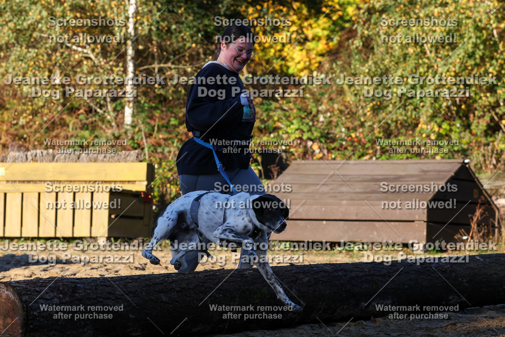 Dog Paparazzi - Strongdog 10-25-975 | Dog Paparazzi Jeanette Grottendiek Fotografie & Videografie - Realisiert mit Pictrs.com