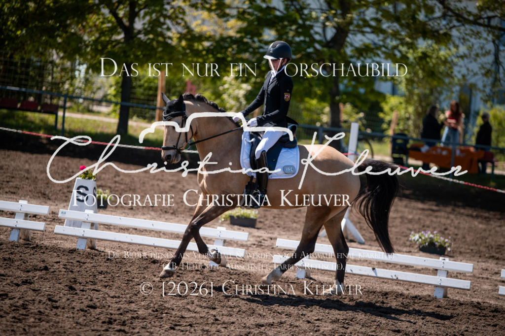 DSC_5705 | Christina-Kleuver