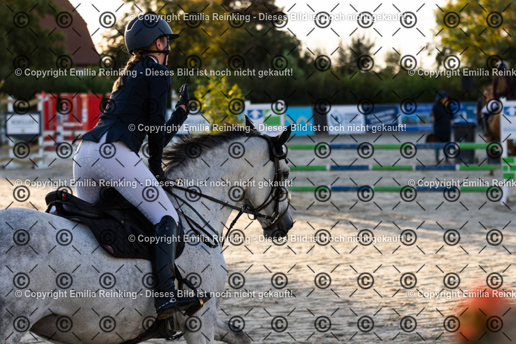 CL5A0778 | Emilia Reinking Fotografie - Realisiert mit Pictrs.com