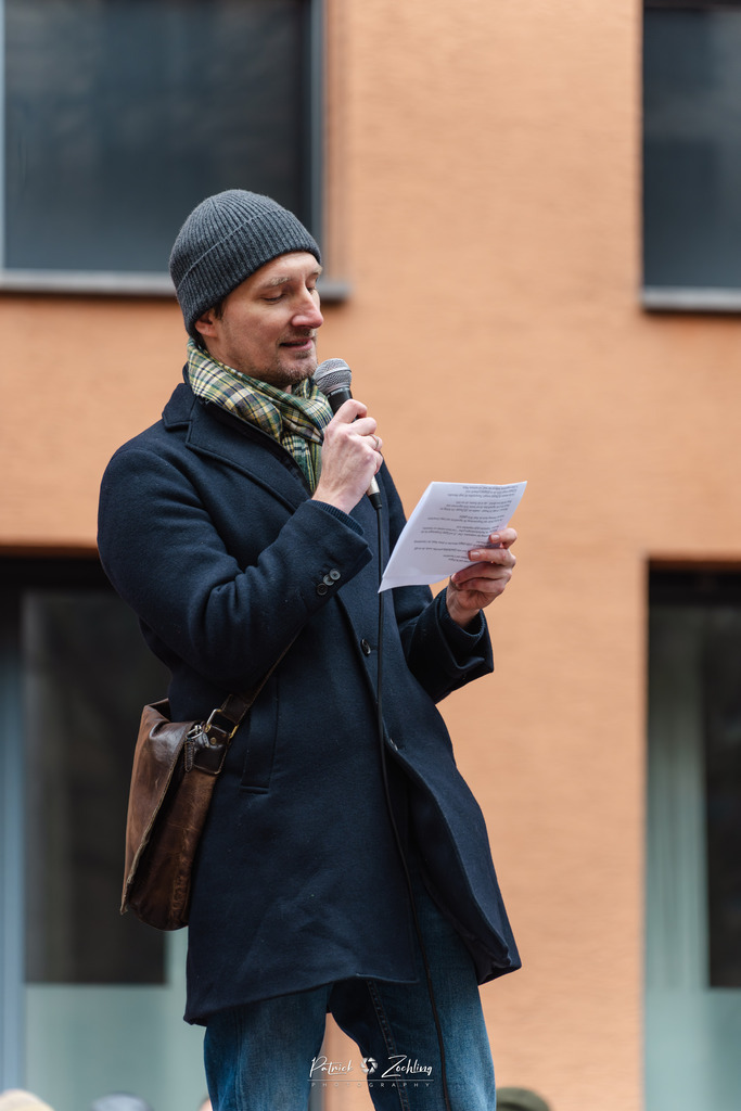 Demo-Zöchling (67 von 77) | Mein Name ist Patrick Zöchling. Auf dieser Website siehst Du meine Projekte als Fotograf und kannst Dir Deine Fotos in Galerien ansehen und herunterladen. Über einen Webshop kannst Du Bilder ausarbeiten, auf T-Shirt drucken usw. - Realisiert mit Pictrs.com