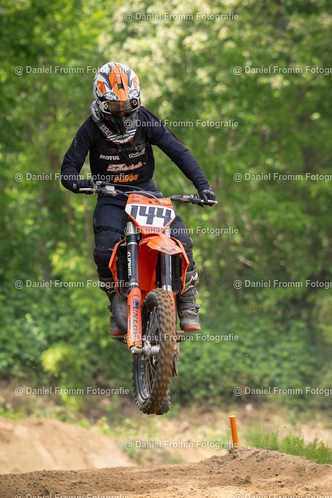 0V8A0712 | DanielFrommFotografie - Realisiert mit Pictrs.com