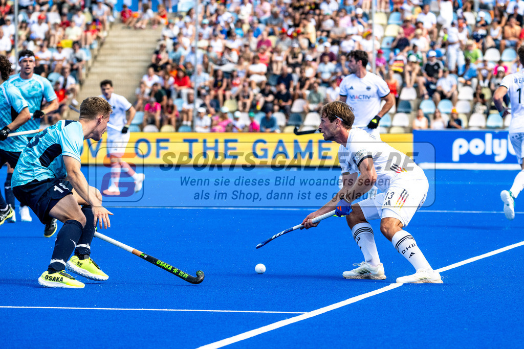 EM Honamas - England 1-1 10.8.25 SG-1645 | Hockey,Sport,Fieldhockey,1.Bundesliga,2.Bundesliga,Sportfotografie,Shop,Sportphotography,Feldhockey,Hockeyliga