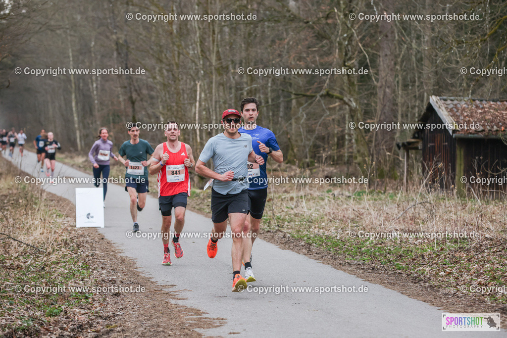 007A2447 | Forstenrieder Volkslauf 2026 #forstenriedervolkslauf #volkslauf #forstenried #forstenriedersc #yourpictrs #sportshot_your_pictrs