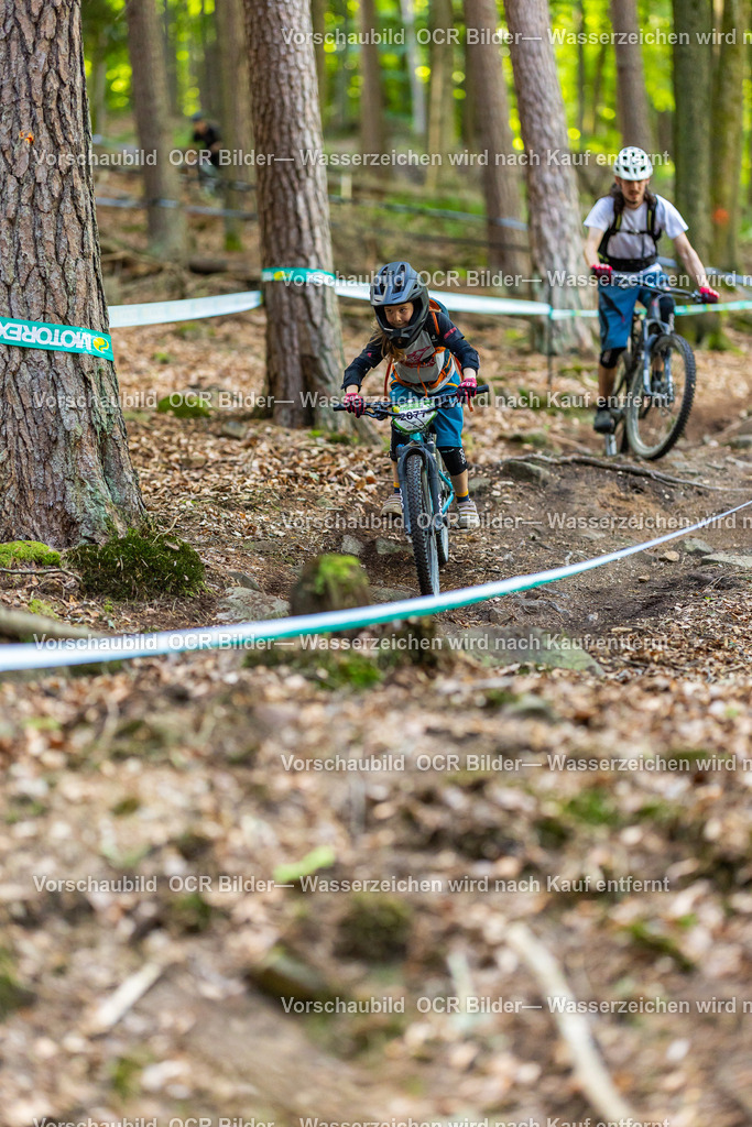 Enduro One Roßbach SA 2025 R1-0524 | OCR Bilder Fotograf Eisenach Michael Schröder