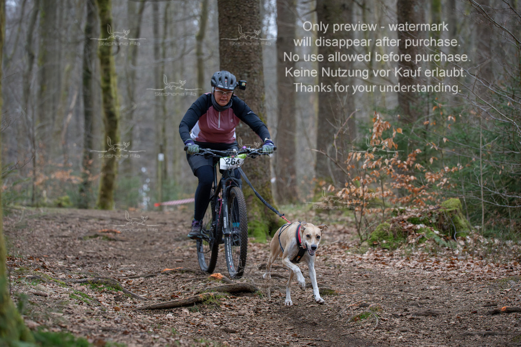 Bike_So-95 | stephaniefillaphotographie - Realisiert mit Pictrs.com
