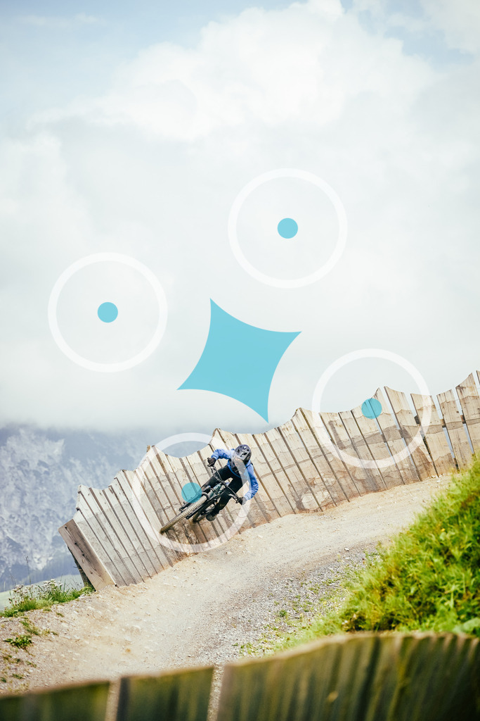 leogang-02-17082024-188 | EW Drone Passion GmbH