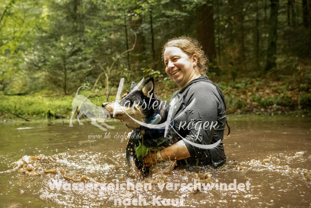 1220_ZZ93970-Bearbeitet | kk-dogfotos