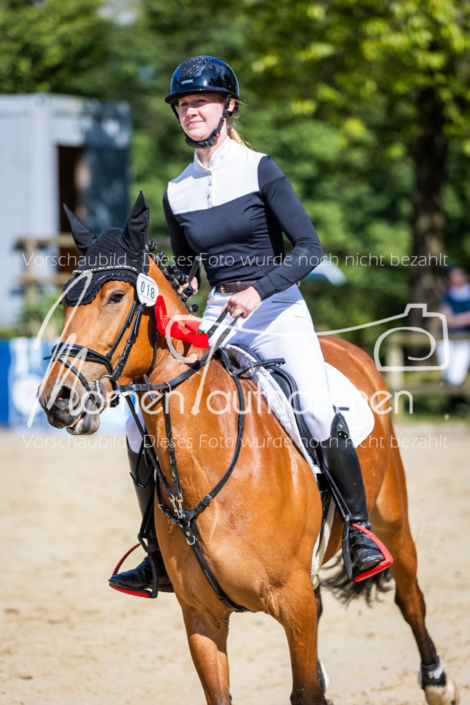 Donop24-ESpr-115 | MomenTaufnahmen Pferdesportfotos