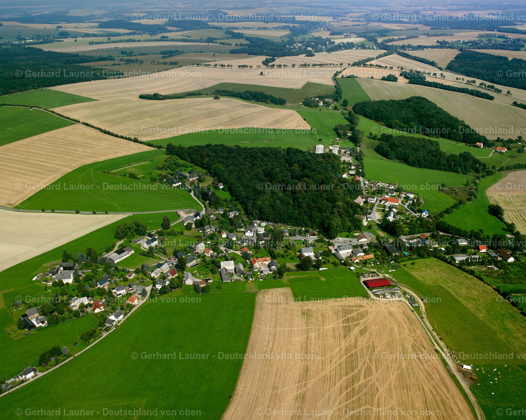 2538432 | Börnichen, Oederan