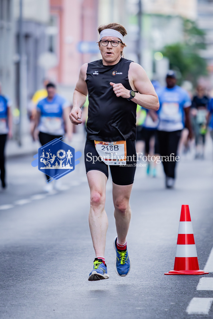 IMG_0243 | SportEventFotografie - Roman Stoiber