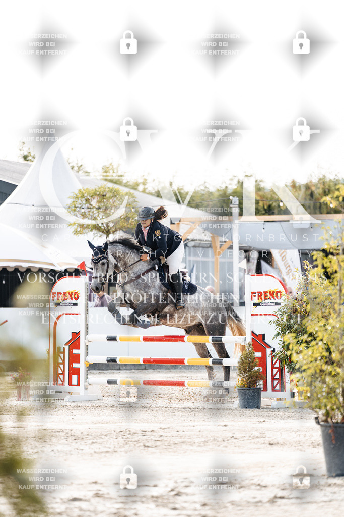 CK906227 | Turnierfotografie Pferdefotografie Trier Rheinland-Pfalz Pferdesport Reitsport Tierfotografie Sportfotografie Pferdevideo Pferdevideografie Equestrianvideography equestrianphotography  - Realisiert mit Pictrs.com