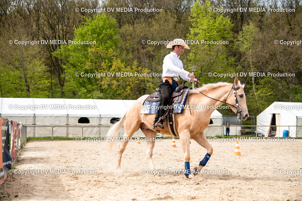 Heiligenwald Tag 1-755 | dv-media-shop - Realisiert mit Pictrs.com