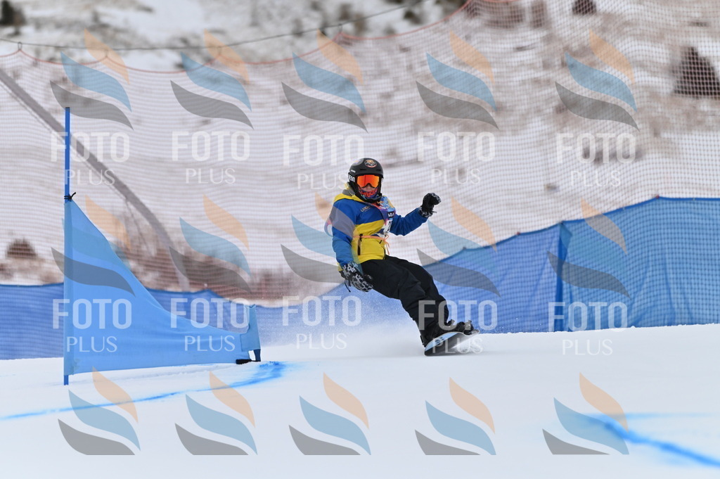 BGV_4675 | holidayphoto