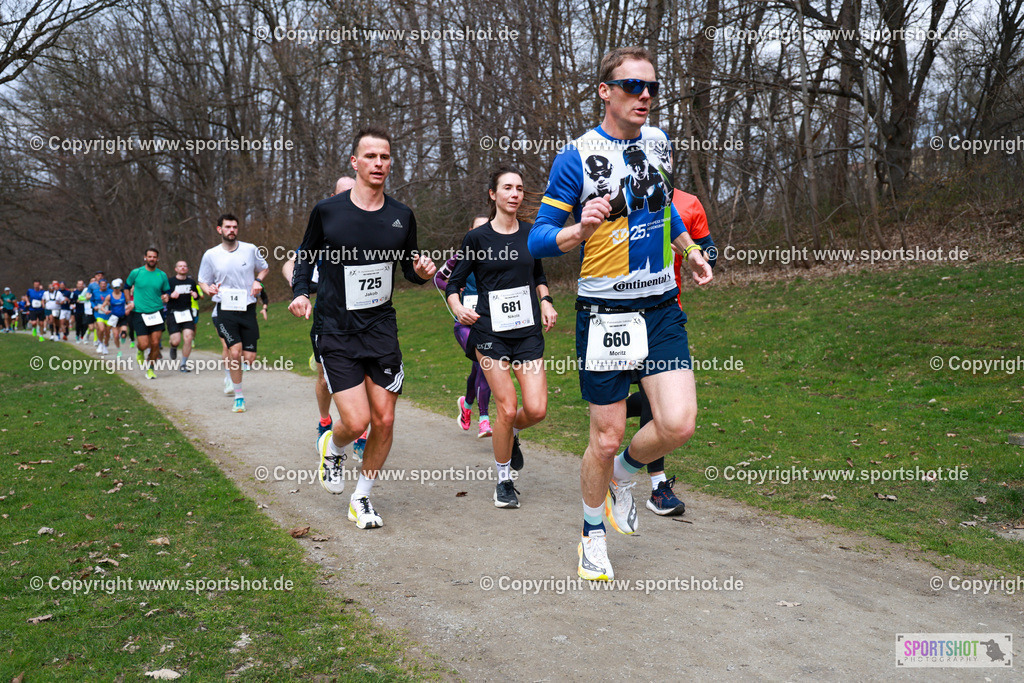 AR6_0004 | #forstenriedervolkslauf #volkslauf #forstenried #forstenriedersc #yourpictrs #sportshot_your_pictrs