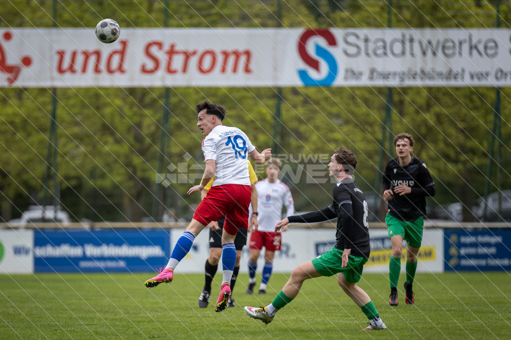 20260419_Picselweb-Fotografie_1R3_0866 | Dein Fotograf aus dem Landkreis Stade für Sport und Events - Realisiert mit Pictrs.com