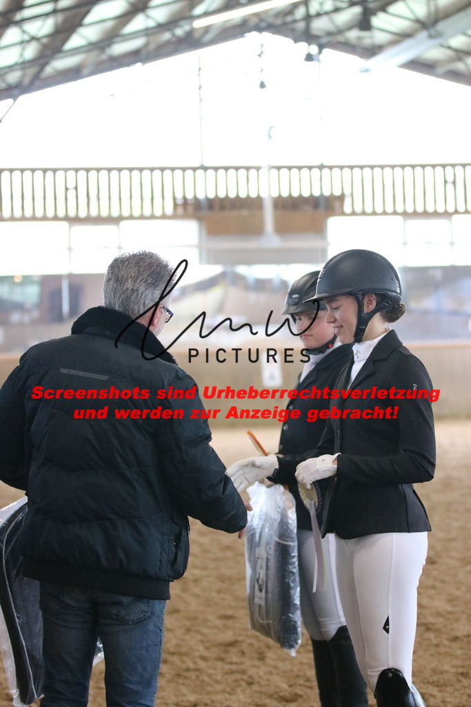 IMG_0250 | lmwpictures - Realisiert mit Pictrs.com