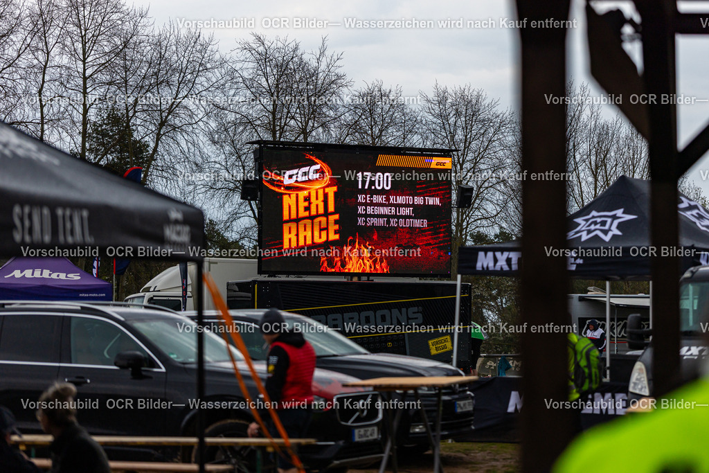 GCC Triptis 2026 Samstag R6-3429 | OCR Bilder Fotograf Eisenach Michael Schröder