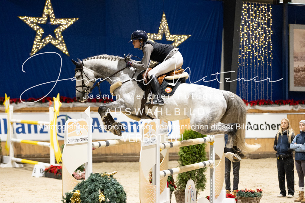 126A2010 | jasminmetznerfotografie