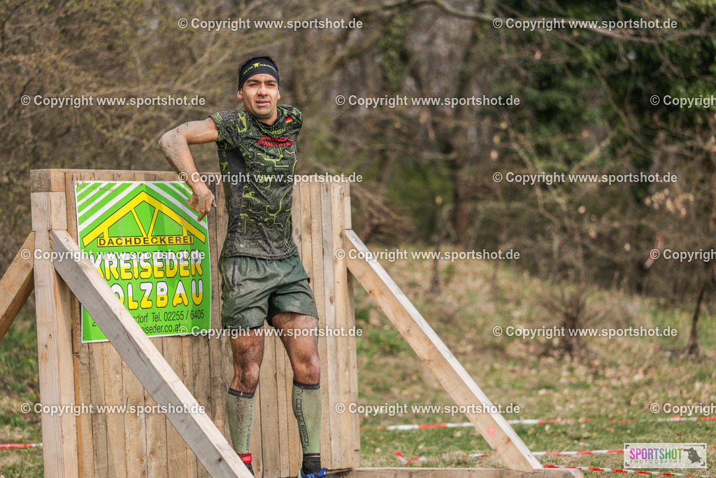 6R3A0559 | Celtic Warrior Dirth Run #celticwarriordirtrun #ocr #kidsrace #celtinis #sprint #wallhalla #dirtrun #donnerskirchen#celticwarriordirtruniscoming #celticwarrior #allout #battle #endurance #ultra #celticwarriorultra #yourpictrs #sportshot_your_pictrs