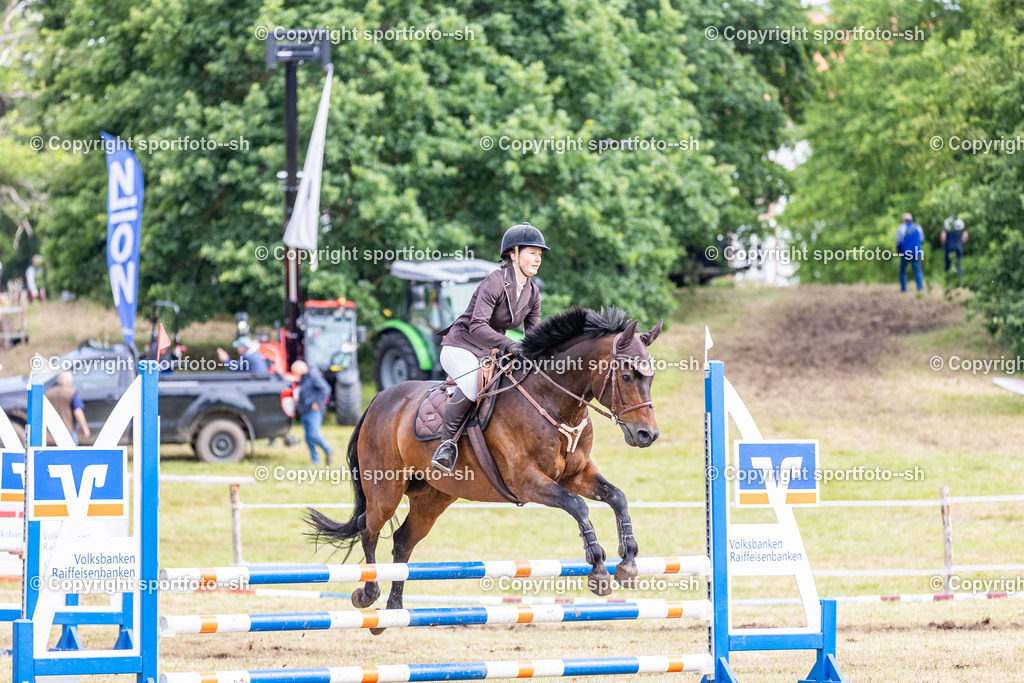 240616-VW-IS6A8867 | Sportfoto SH - Realisiert mit Pictrs.com