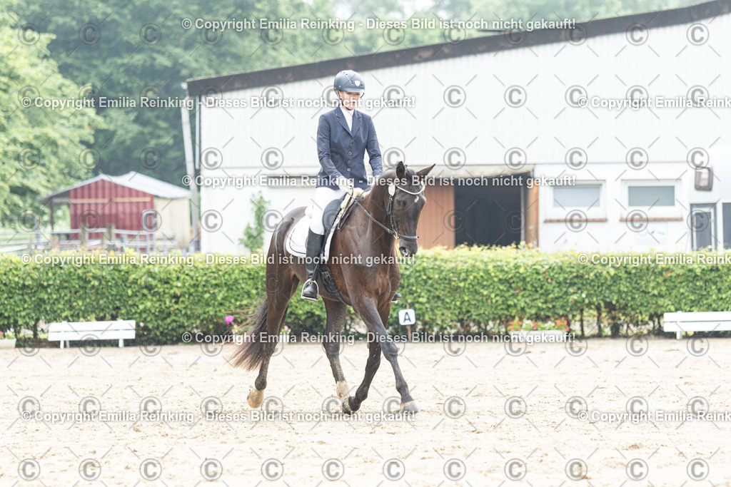 CL5A3177 | Emilia Reinking Fotografie - Realisiert mit Pictrs.com