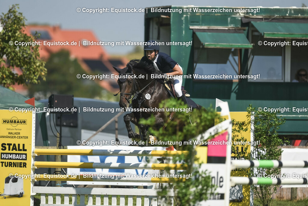 20230909_22_Springen_M_0078 | Foto: Thomas Hartig