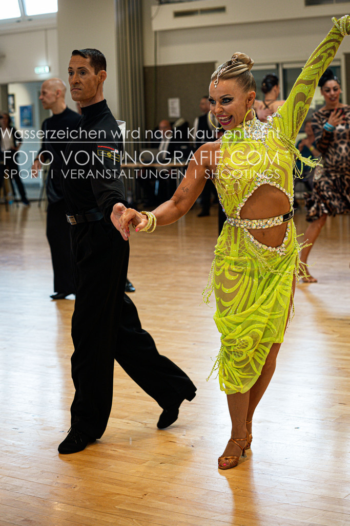 DM24_Master_II_Kombination-59 | (c) TINOGRAFIE.COM