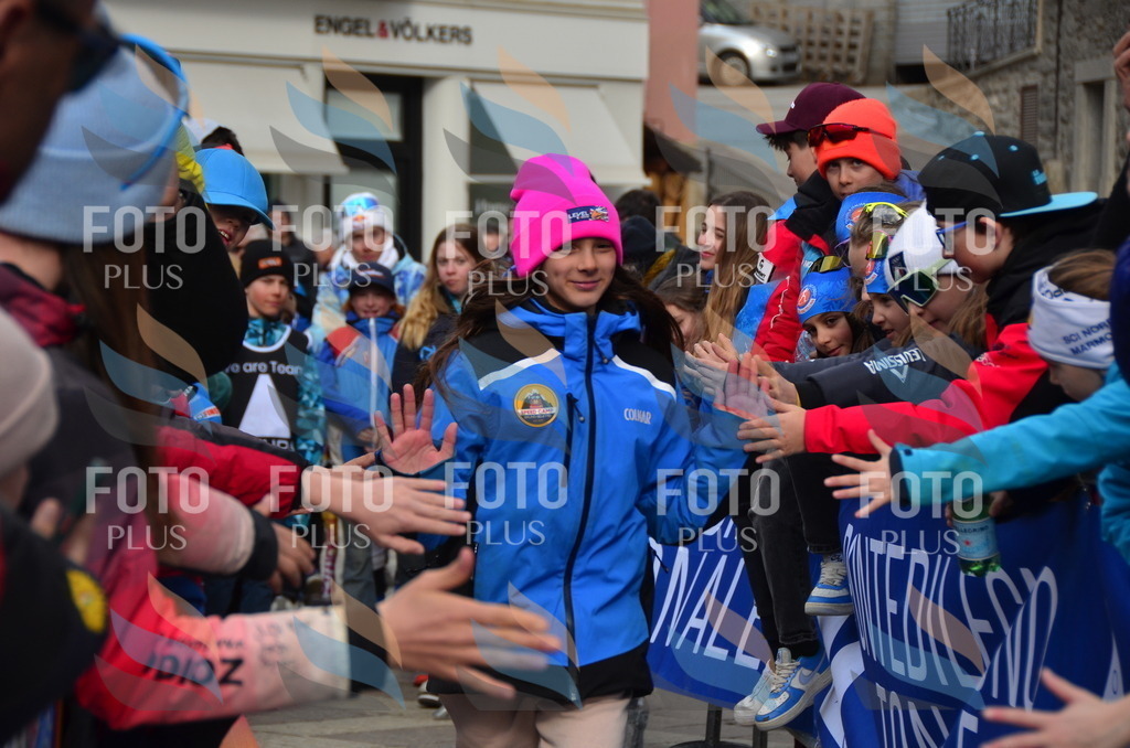 _DSC2599 | holidayphoto