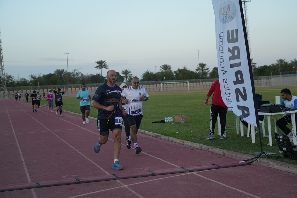 20251228_132604000_iOS | aspiresports