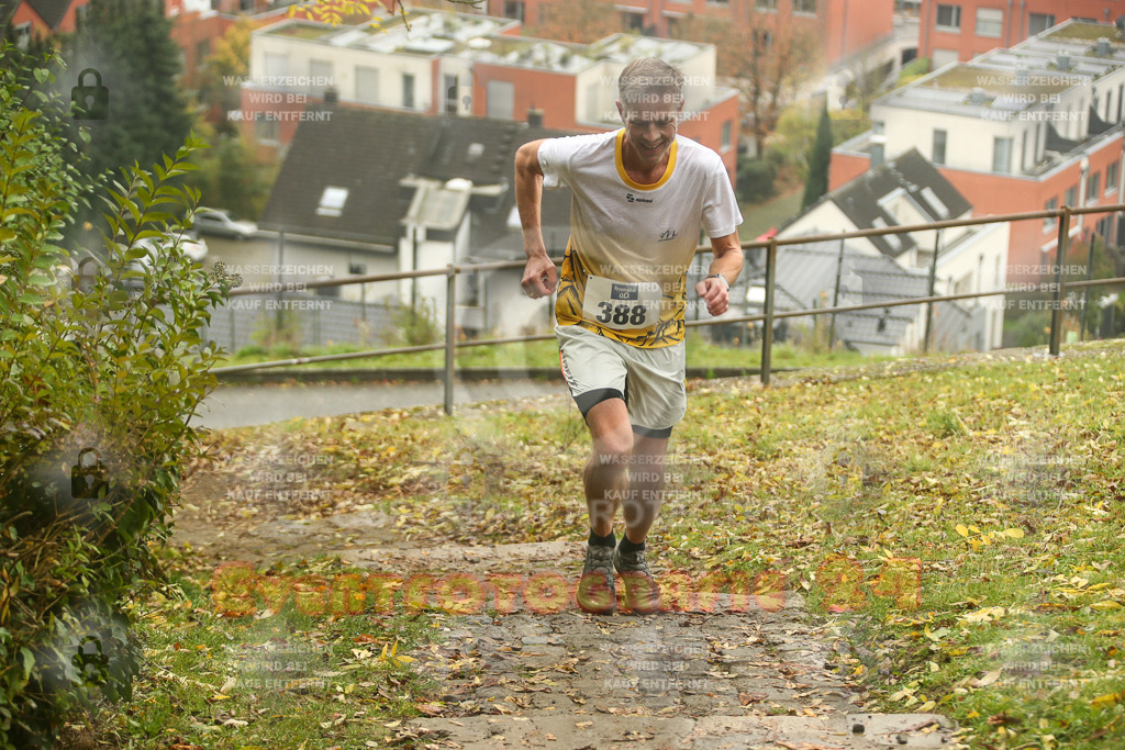 241027_1131_EX2_0516 | Eventfotografie 24Sport- und Eventfotografie