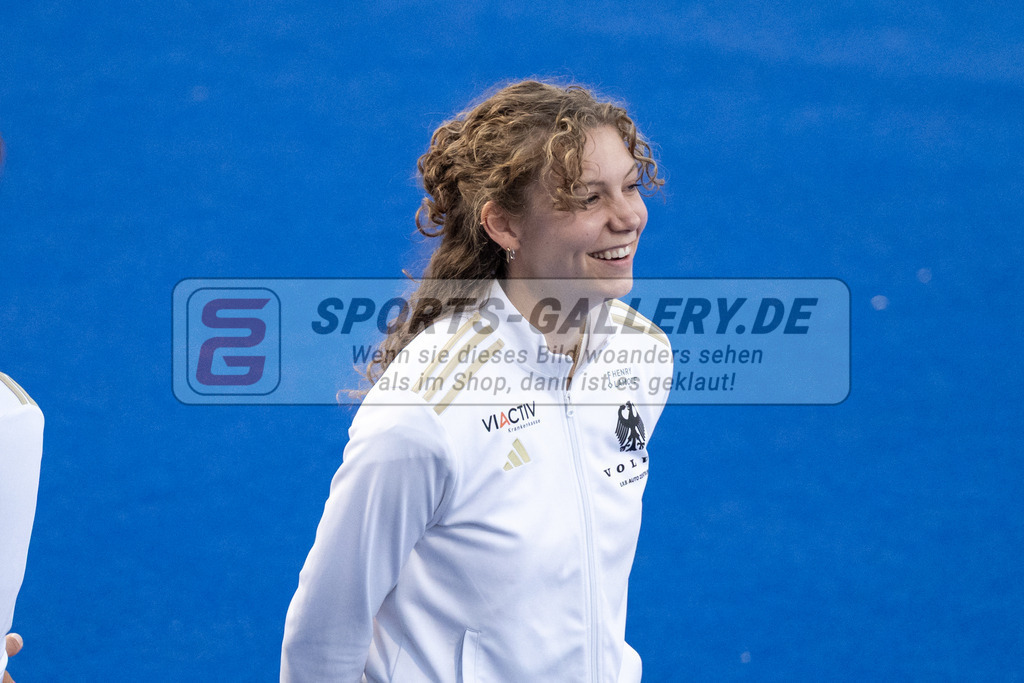 EM HF Danas - Belgien 4-3 15.10.25 SG-0078 | Hockey,Sport,Fieldhockey,1.Bundesliga,2.Bundesliga,Sportfotografie,Shop,Sportphotography,Feldhockey,Hockeyliga
