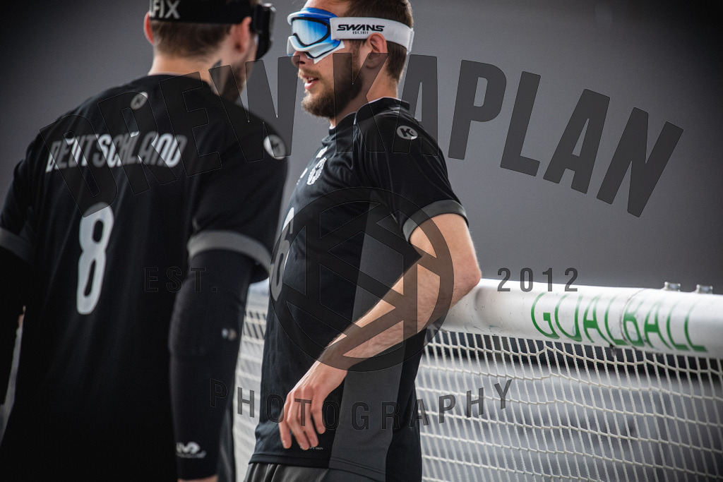 DKP-8202 | Drew Kaplan Photography