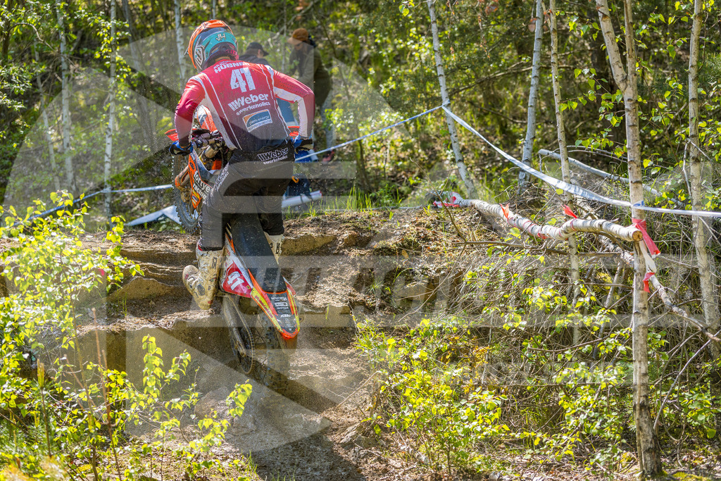 FAM_1668 | fullactionmedia-shop