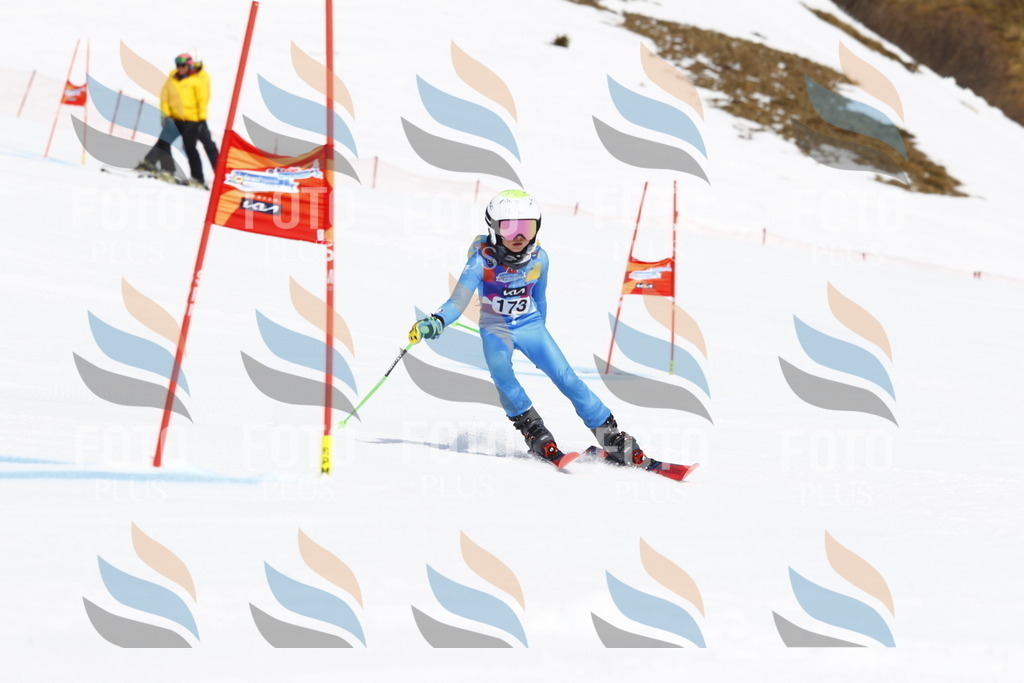 _U3G4565 | holidayphoto