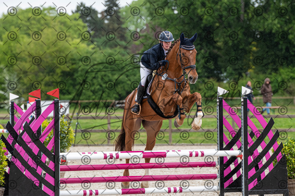 KPT_7496 | andre_photographic