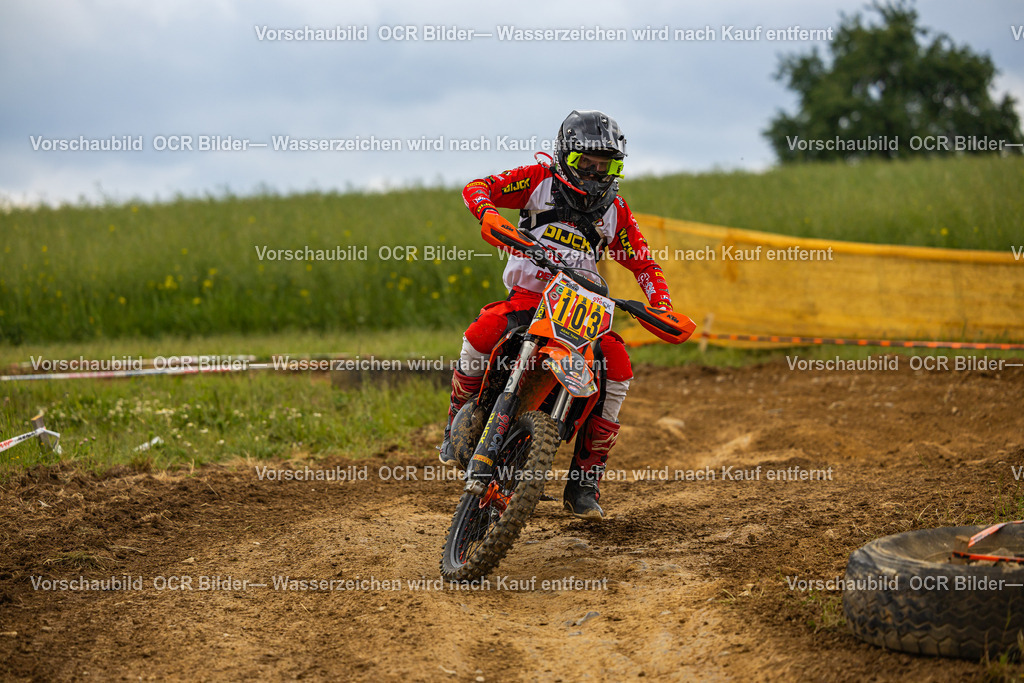 Schefflenz Sonntag R6-9813 | OCR Bilder Fotograf Eisenach Michael Schröder