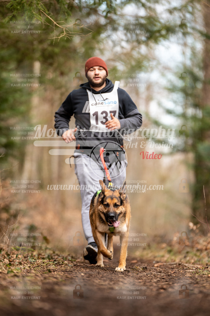 Reiat2023_SAM_CaniXRun_5km_M-19 | PayLife