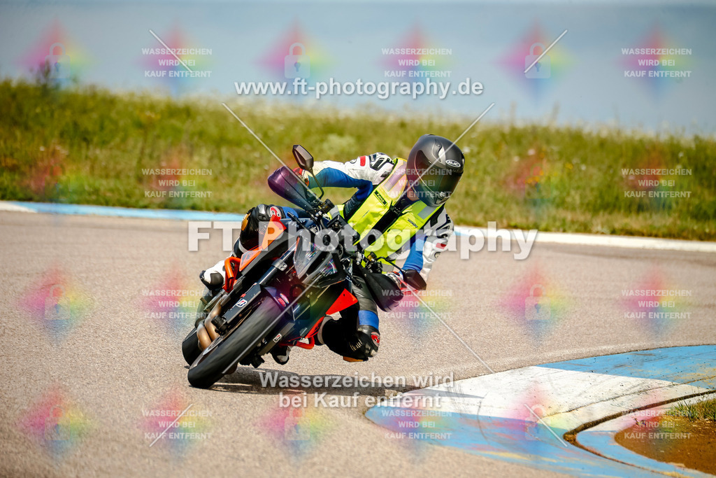 Chambley Juli-2876 | Hier findet Ihr Bilder von Touristenfahrten auf der Nürburgring Nordschleife oder von anderen Veranstaltungen die ich besucht habe. Viel Spass beim Durch Schauen 