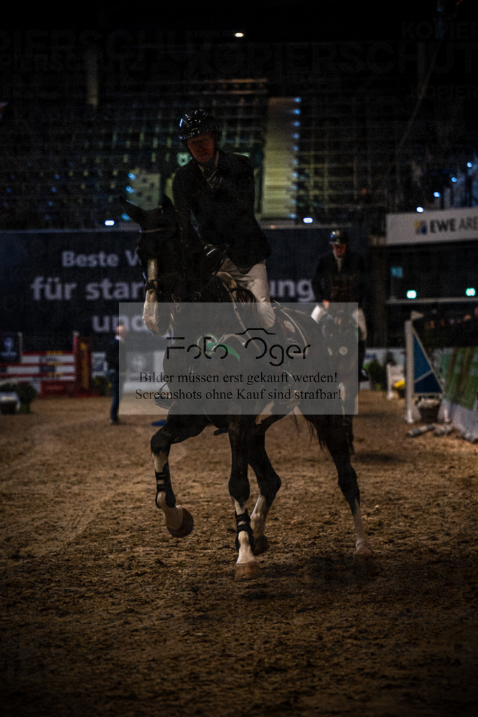 DOS_0079 | Entdecke hochwertige Reitturnierfotos von Foto Oger. Professionell, emotional und authentisch – jetzt Lieblingsmomente im Shop bestellen.Deutschlandweite Turnierfotografie. - Realisiert mit Pictrs.com