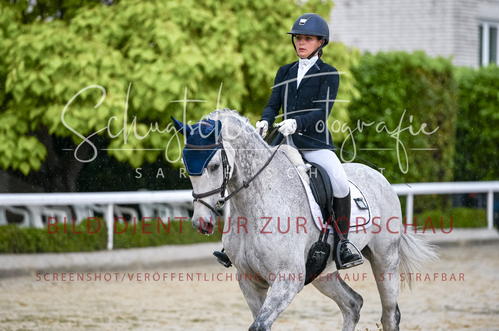 Schugtsche-Aluta25-55.Dressurreiterprf.L1Tr-309 | Schugtsche Fotografie - Realisiert mit Pictrs.com