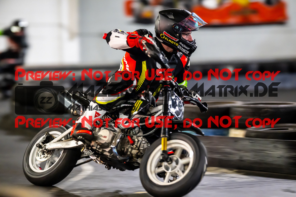 MaZZes_Fotomatrix_20251025_6007705_5048 | SUPERBIKER