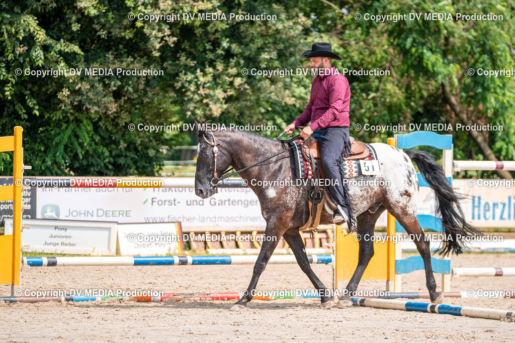 Zeiskam Tag 3-381 | dv-media-shop - Realisiert mit Pictrs.com