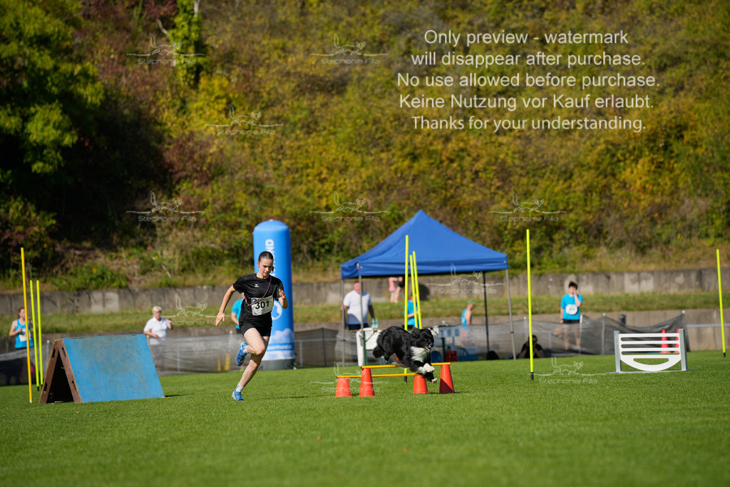 Sonntag_CSC (53 von 430) | stephaniefillaphotographie - Realisiert mit Pictrs.com