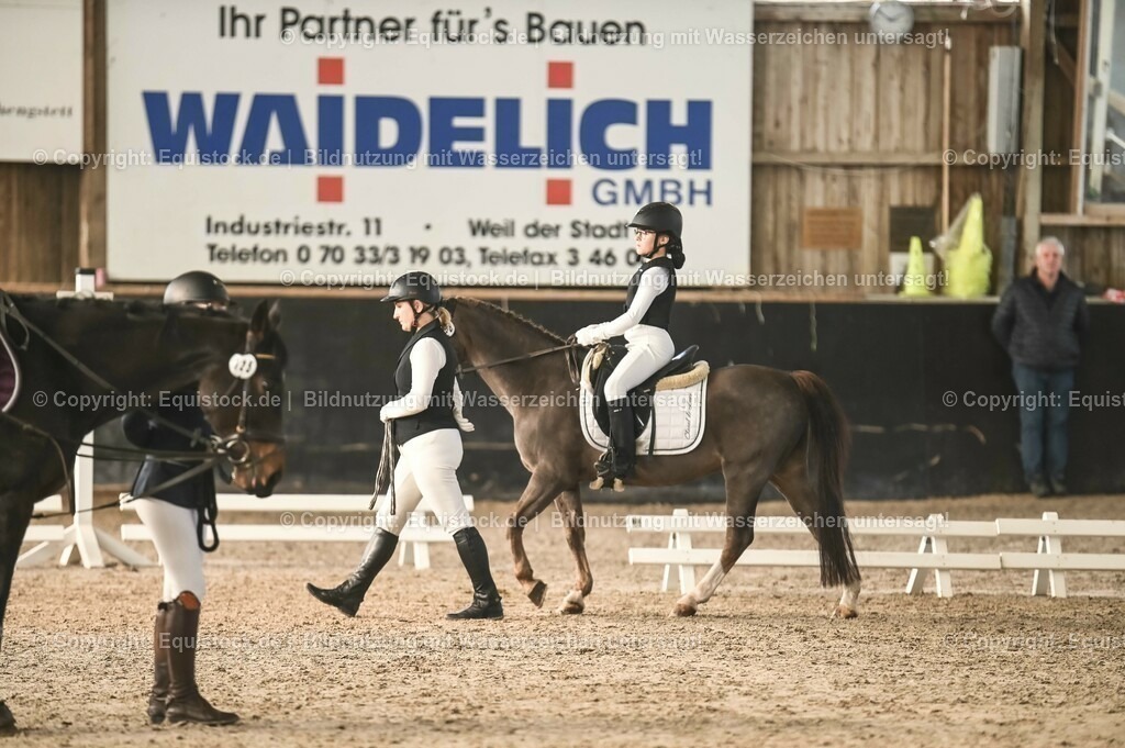 20231029_Führzügel-WB_Abteilung-01_0100 | Foto: Thomas Hartig