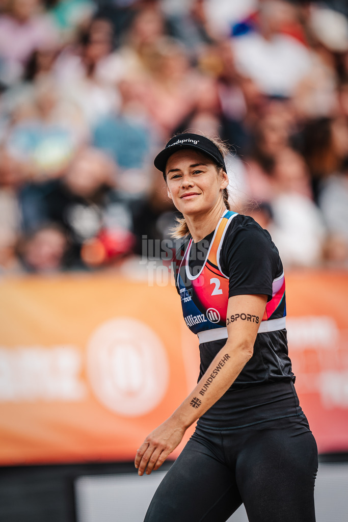 @justus.fotos-20230901-DSC09765 | sportfotografie mit justus stegemann