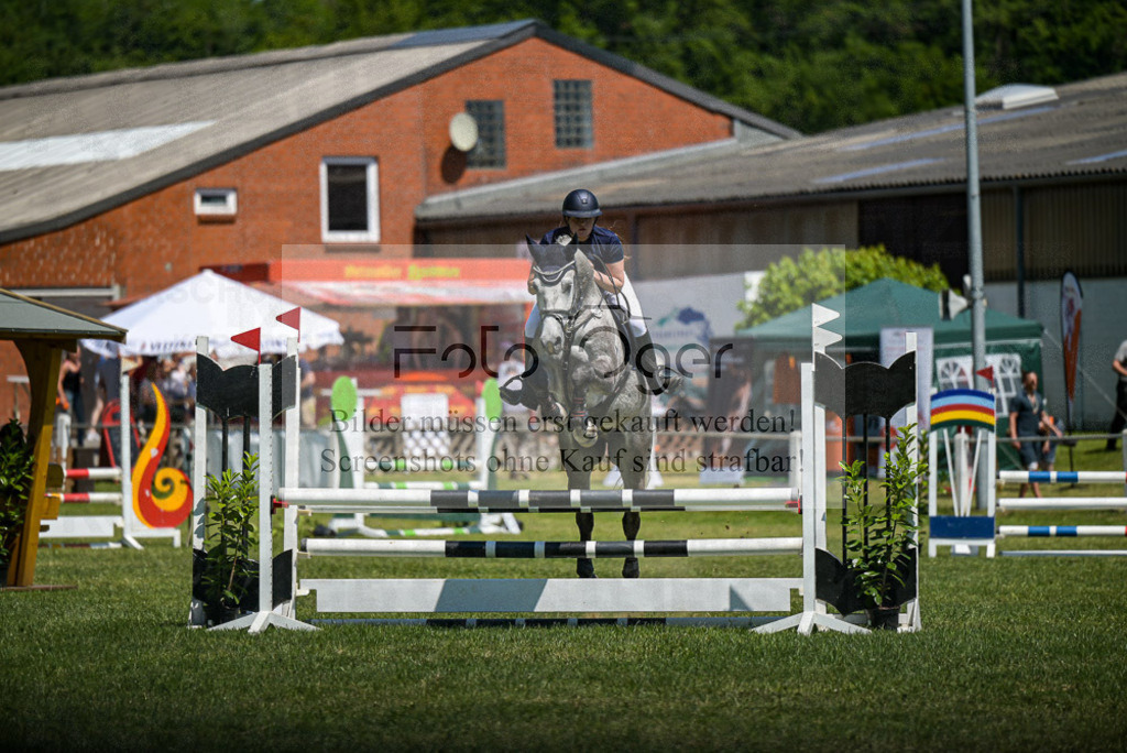 Reitturnier Voxtrup | Entdecke hochwertige Reitturnierfotos von Foto Oger. Professionell, emotional und authentisch – jetzt Lieblingsmomente im Shop bestellen.Deutschlandweite Turnierfotografie. - Realisiert mit Pictrs.com